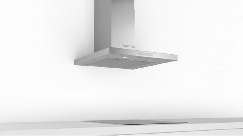 Đánh giá máy hút mùi Bosch DWB77CM50 có nên mua hay không? 5 may hut khoi khu mui bosch dwb77cm50 1 - Đánh giá máy hút mùi Bosch DWB77CM50 có nên mua hay không?