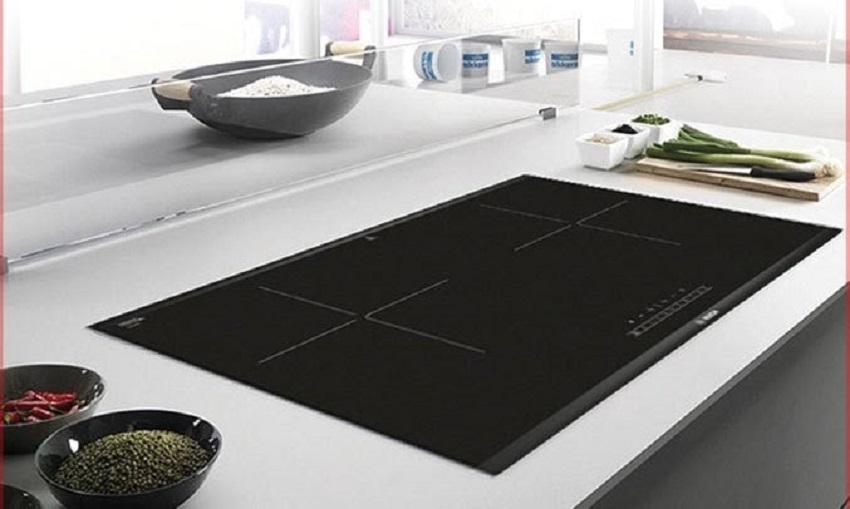 Top 5 mẫu bếp từ đôi đáng mua nhất năm 2023 11 Bếp từ đôi Bosch PPI 82560MS