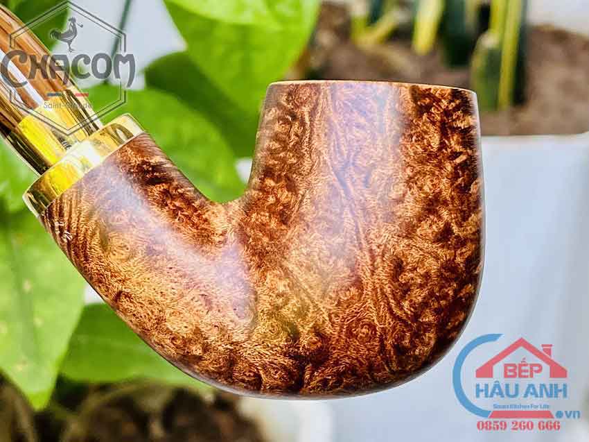 Tau-cigar-Chacom-Skipper-No41-van-go-hoa-lua.jpg