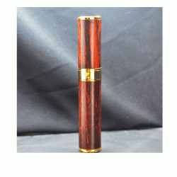 Ống đựng xì gà gỗ cẩm Cohiba OG01