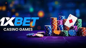 1xBet Download APP — Complete Guide to Installation, Features and Safety 1 1xBet Download APP — Complete Guide to Installation, Features and Safety 1