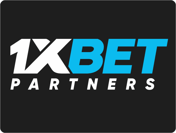 1xBet Download APP Complete Guide to Installing and Using the 1xBet Mobile Application 1xBet Download APP Complete Guide to Installing and Using the 1xBet Mobile Application