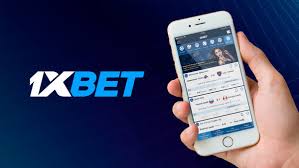 1xBet Download APP Complete Guide to Installing and Using the 1xBet Mobile Application 1xBet Download APP Complete Guide to Installing and Using the 1xBet Mobile Application