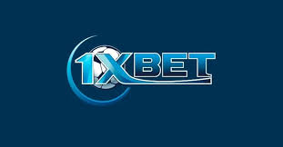 1xBet Gambling — A Comprehensive Guide to Betting, Casino, and Responsible Play 1xBet Gambling — A Comprehensive Guide to Betting, Casino, and Responsible Play