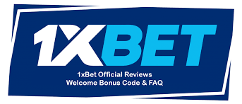1xBet Gambling — A Comprehensive Guide to Betting, Casino, and Responsible Play 1xBet Gambling — A Comprehensive Guide to Betting, Casino, and Responsible Play
