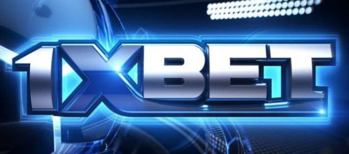 1xBet Japan Download APP — Complete Guide for Japanese Users 6 1xBet Japan Download APP — Complete Guide for Japanese Users 6