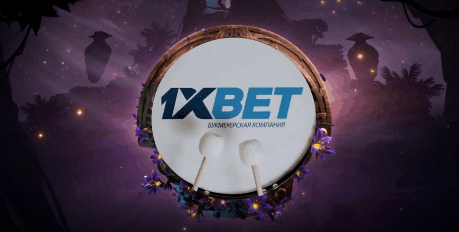 1xBet Japan Download APP — Complete Guide for Japanese Users 6 1xBet Japan Download APP — Complete Guide for Japanese Users 6