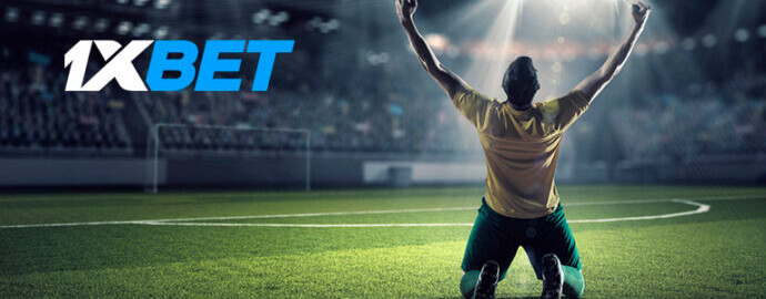 Bet on 1xBet Malaysia Comprehensive Guide for Malaysian Bettors Bet on 1xBet Malaysia Comprehensive Guide for Malaysian Bettors
