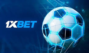Bet on 1xBet Malaysia Comprehensive Guide for Malaysian Bettors Bet on 1xBet Malaysia Comprehensive Guide for Malaysian Bettors