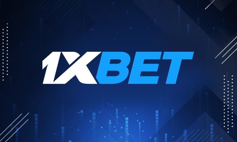 Choosing the Right online sportsbook A Practical Guide for Smart Bettors Choosing the Right online sportsbook A Practical Guide for Smart Bettors