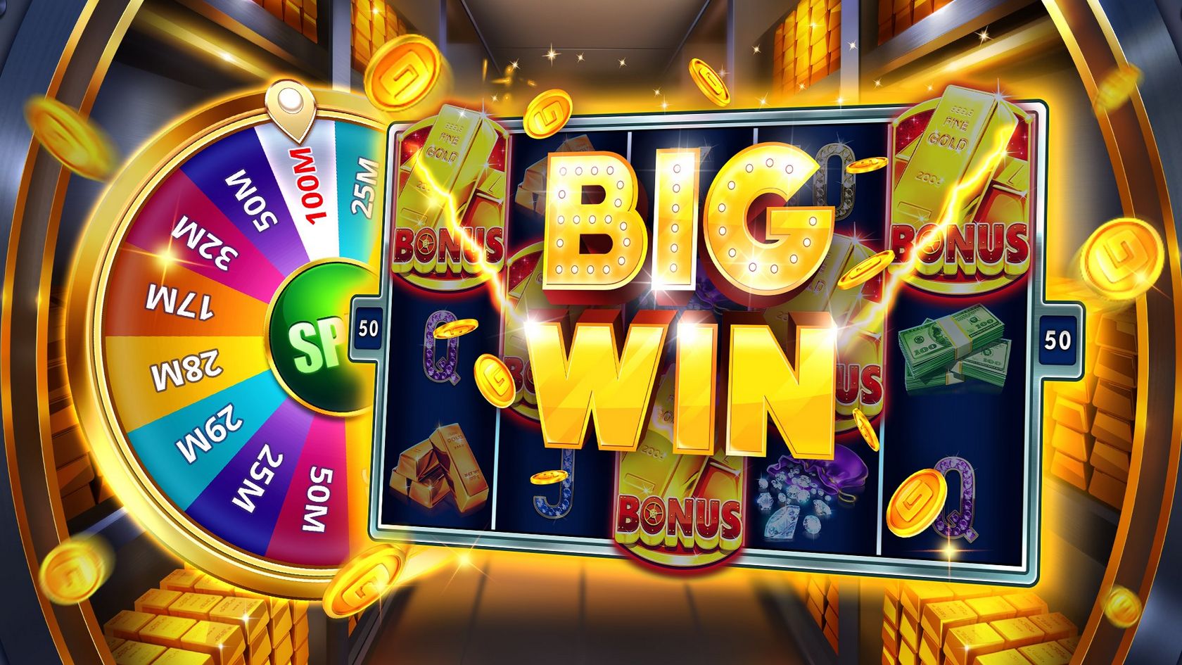 BigWins Online Casino Review for 2025 BigWins Online Casino Review for 2025